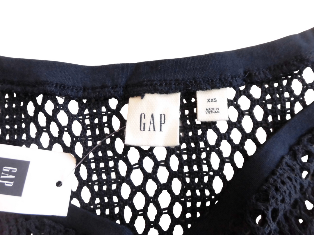 【激安古着】 GAP　ワンピース　ワンピース or ドレス
