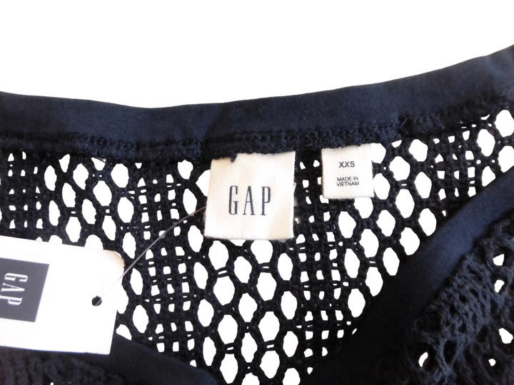 【激安古着】 GAP　ワンピース　ワンピース or ドレス