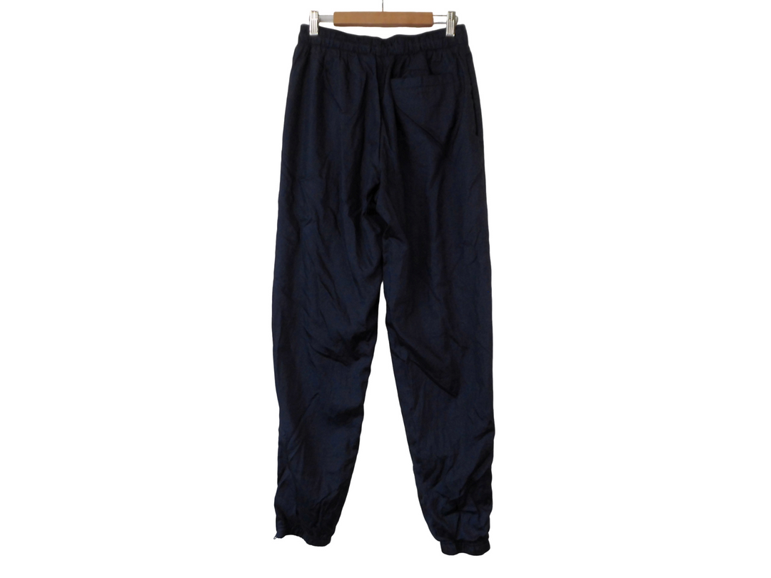 【激安古着】 Champion　その他パンツ　パンツ