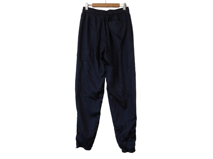 【激安古着】 Champion　その他パンツ　パンツ
