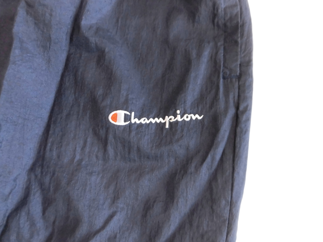 【激安古着】 Champion　その他パンツ　パンツ