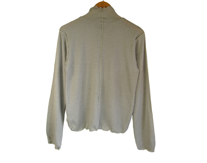 【激安古着】 Kastane　その他トップス　トップス