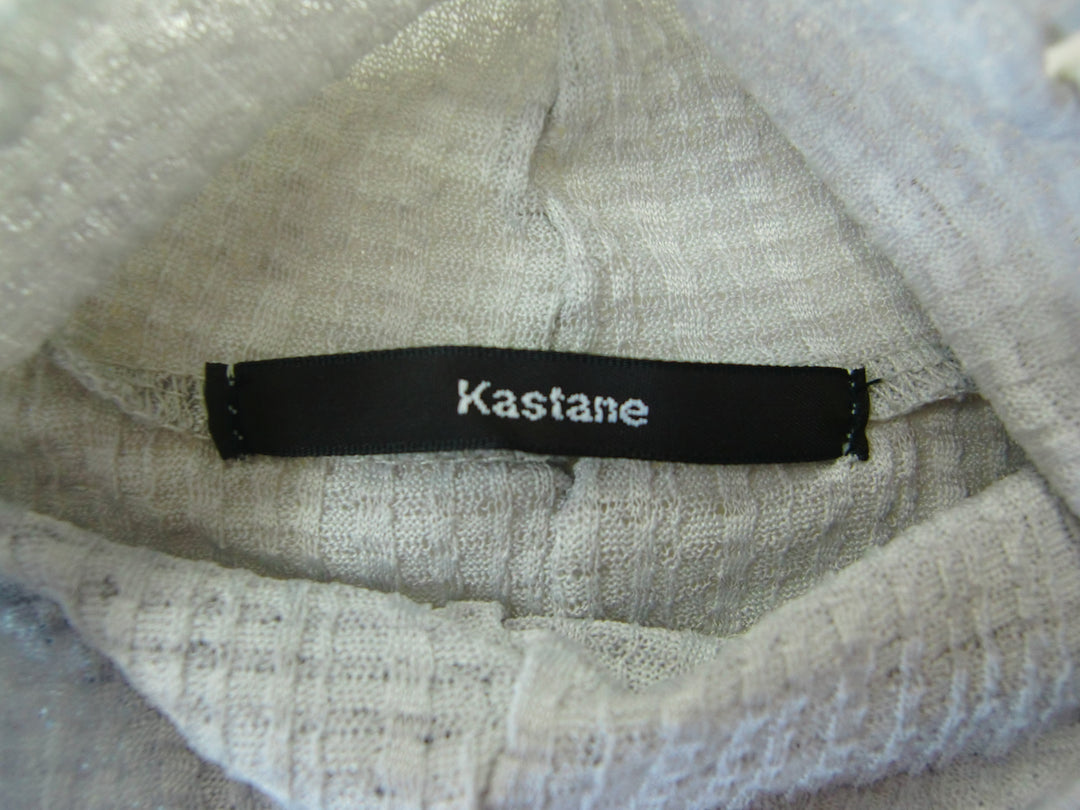 【激安古着】 Kastane　その他トップス　トップス