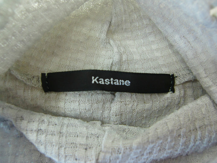 【激安古着】 Kastane　その他トップス　トップス