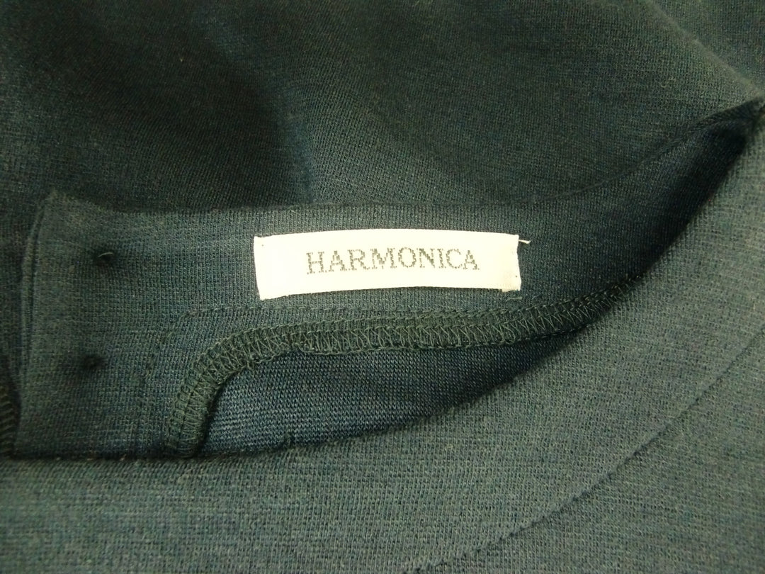 【激安古着】 HARMONICA　ワンピース　ワンピース or ドレス