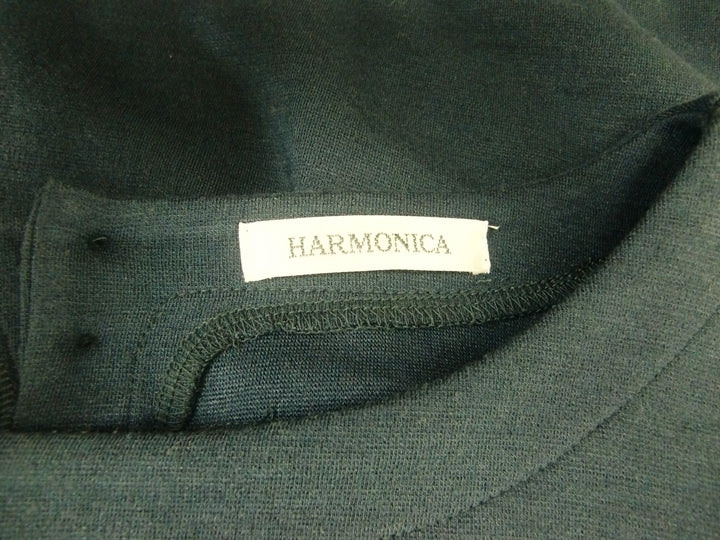 【激安古着】 HARMONICA　ワンピース　ワンピース or ドレス