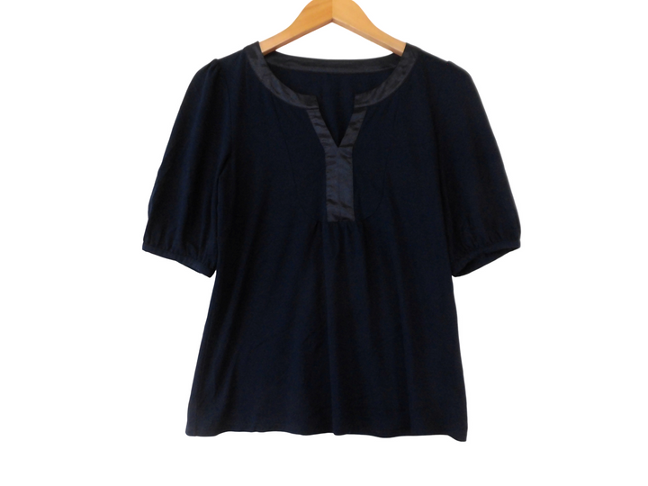 【激安古着】 不明　半袖Tシャツ　トップス