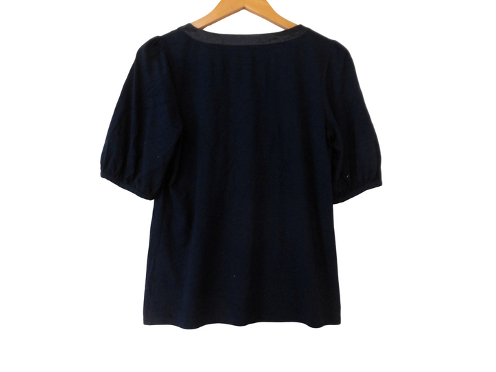 【激安古着】 不明　半袖Tシャツ　トップス