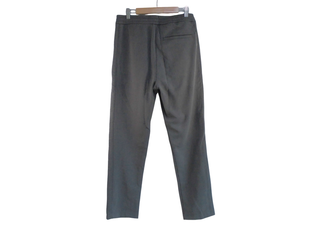 【激安古着】 ZARA 　その他パンツ　パンツ