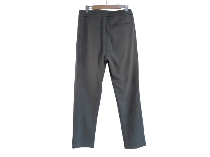 【激安古着】 ZARA 　その他パンツ　パンツ