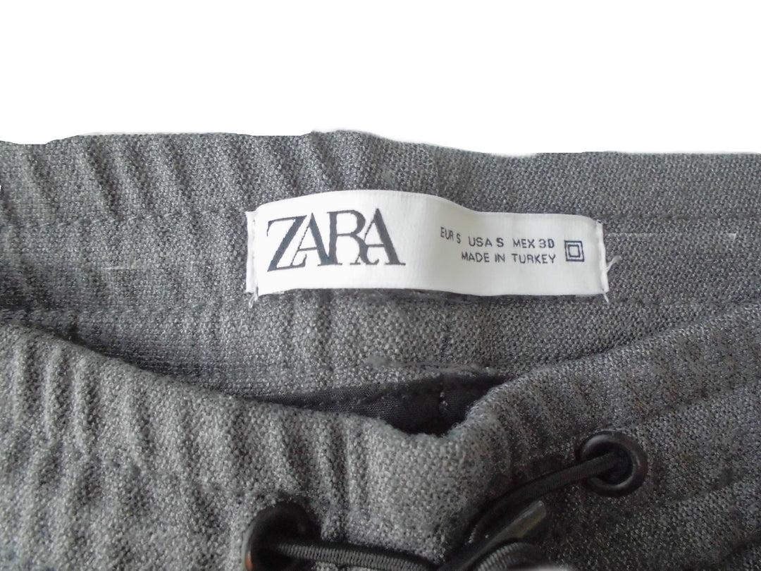 【激安古着】 ZARA 　その他パンツ　パンツ