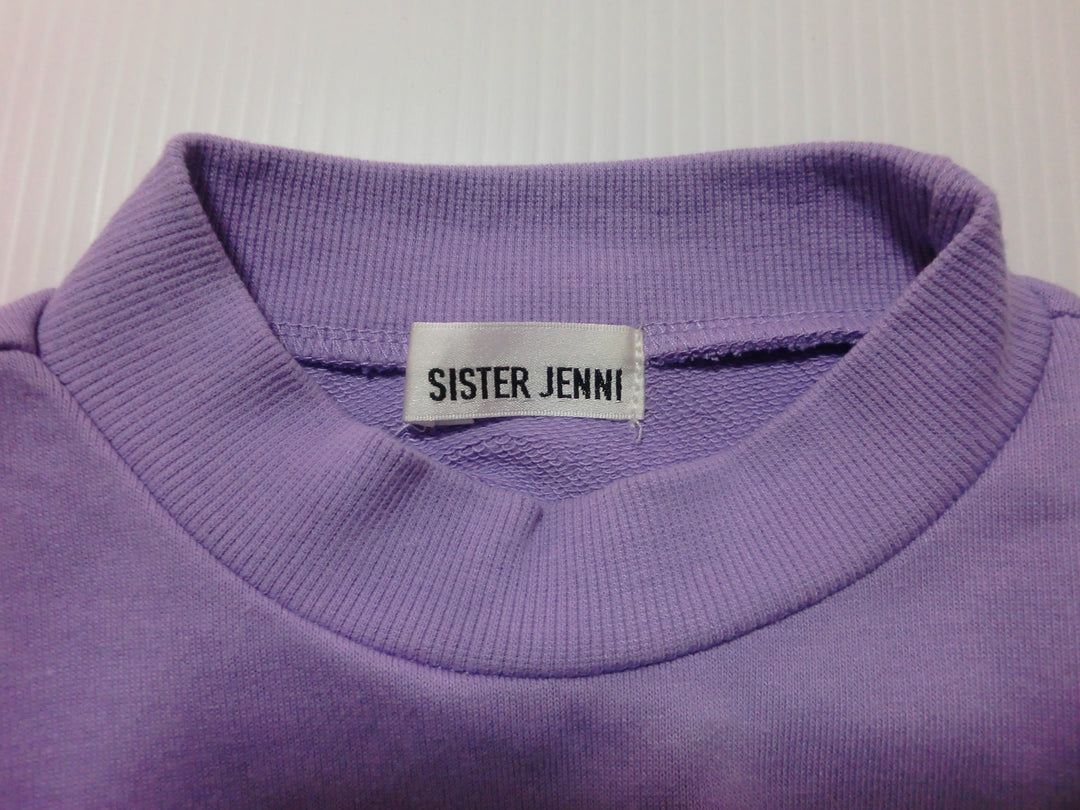 【激安古着】 SISTER JENNI　ワンピース　ワンピース or ドレス