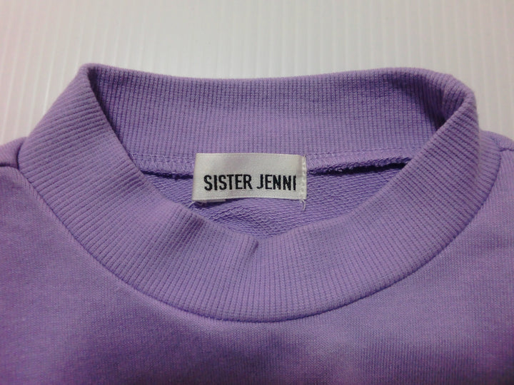 【激安古着】 SISTER JENNI　ワンピース　ワンピース or ドレス