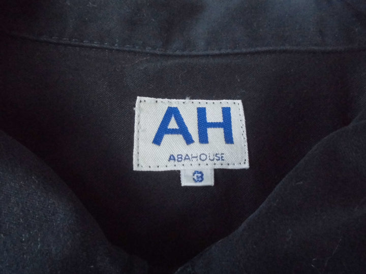 【激安古着】 ABAHOUSE　その他アウター　アウター
