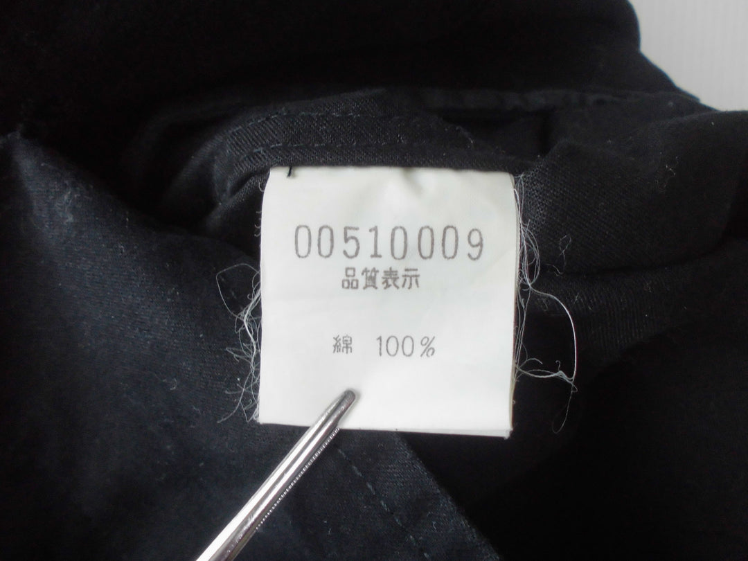 【激安古着】 ABAHOUSE　その他アウター　アウター