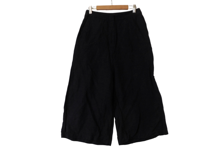 【激安古着】 BEAMS　その他パンツ　パンツ