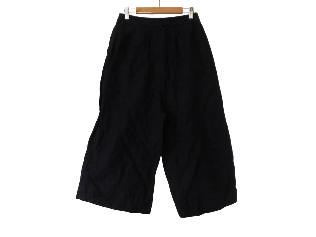 【激安古着】 BEAMS　その他パンツ　パンツ