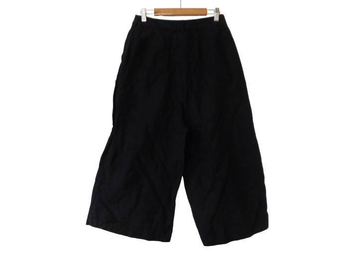 【激安古着】 BEAMS　その他パンツ　パンツ