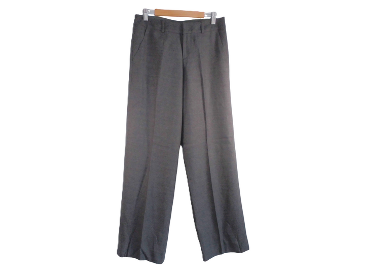 【激安古着】 BALLSEY　スラックス　パンツ