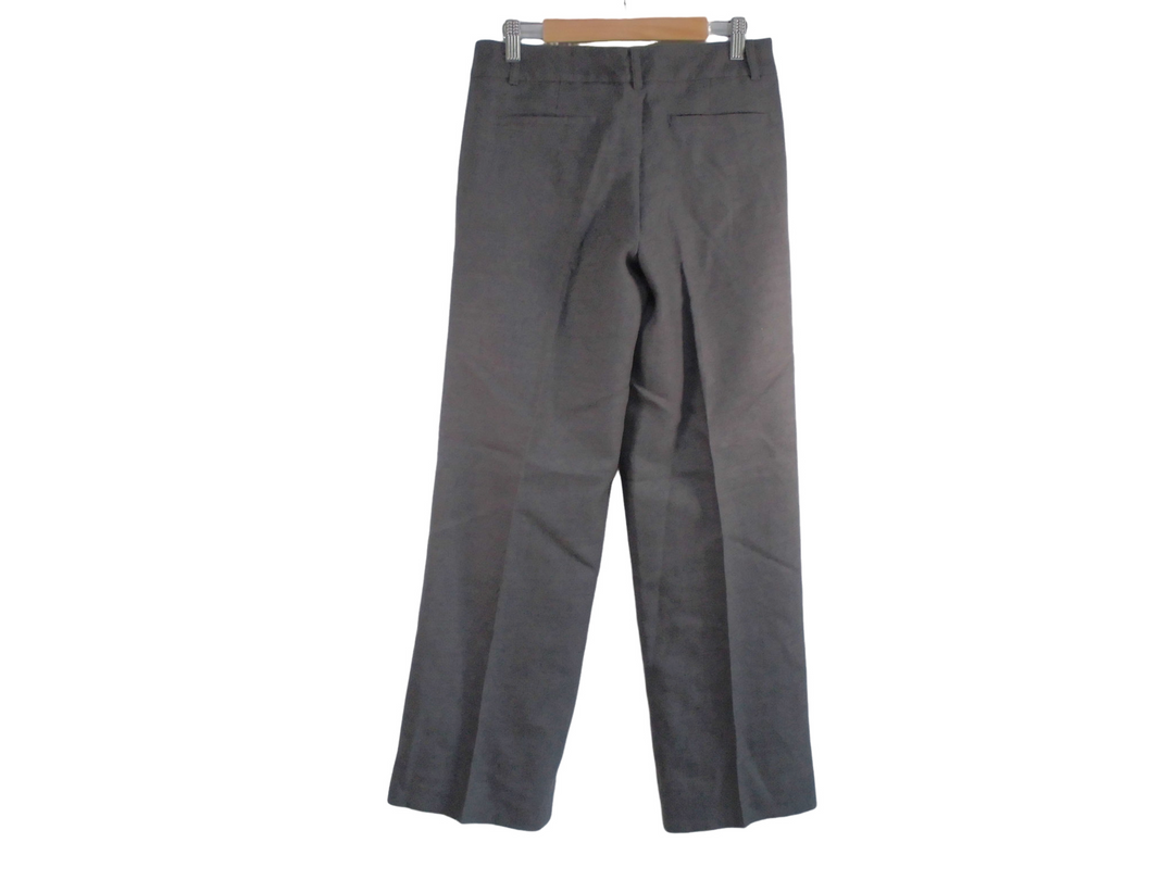 【激安古着】 BALLSEY　スラックス　パンツ