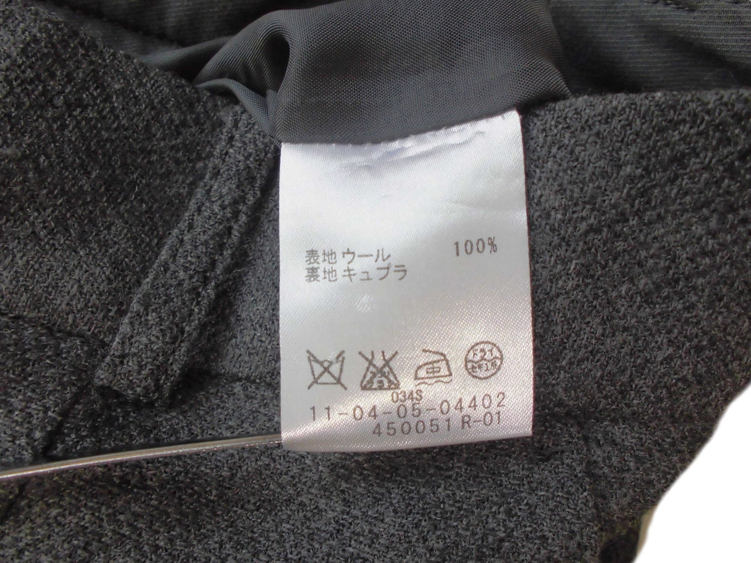 【激安古着】 BALLSEY　スラックス　パンツ