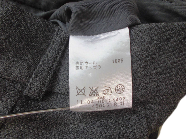 【激安古着】 BALLSEY　スラックス　パンツ