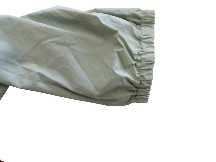 【激安古着】 MEI　ナイロンジャケット　アウター