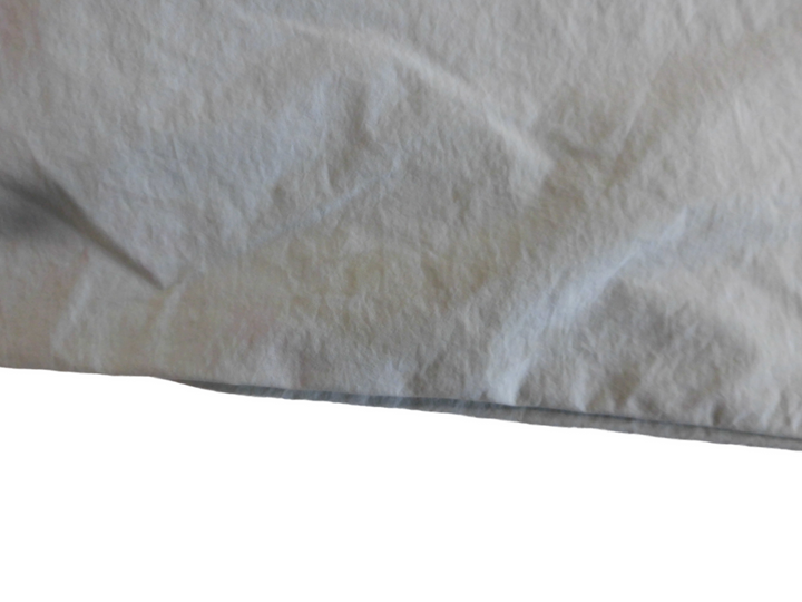 【激安古着】 MEI　ナイロンジャケット　アウター