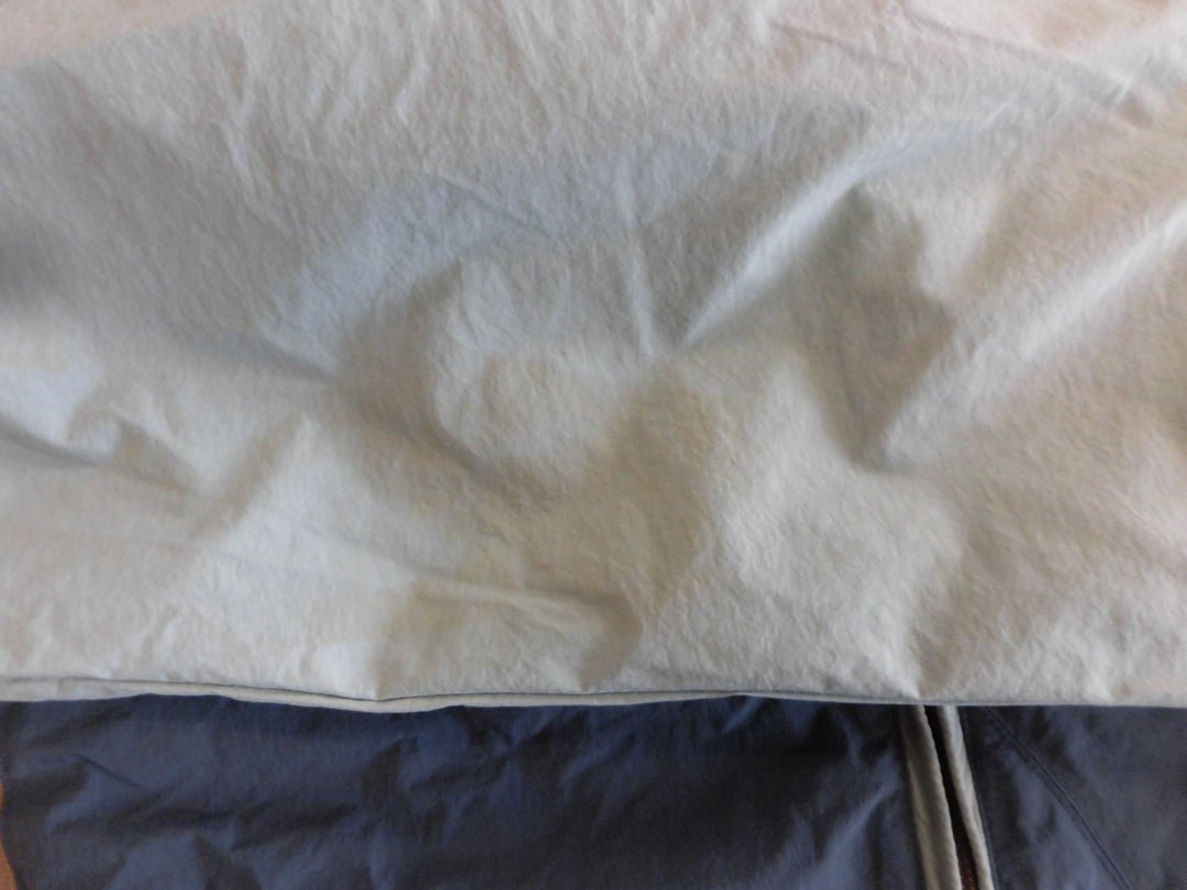 【激安古着】 MEI　ナイロンジャケット　アウター