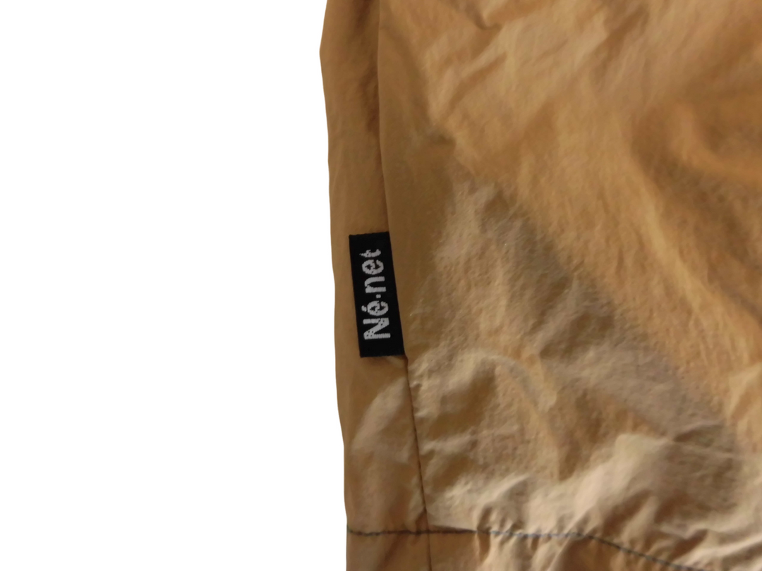 【激安古着】 MEI　ナイロンジャケット　アウター