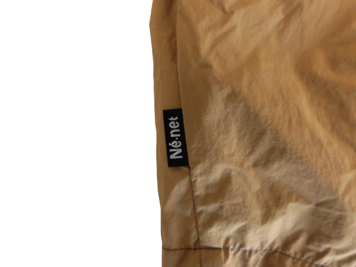 【激安古着】 MEI　ナイロンジャケット　アウター