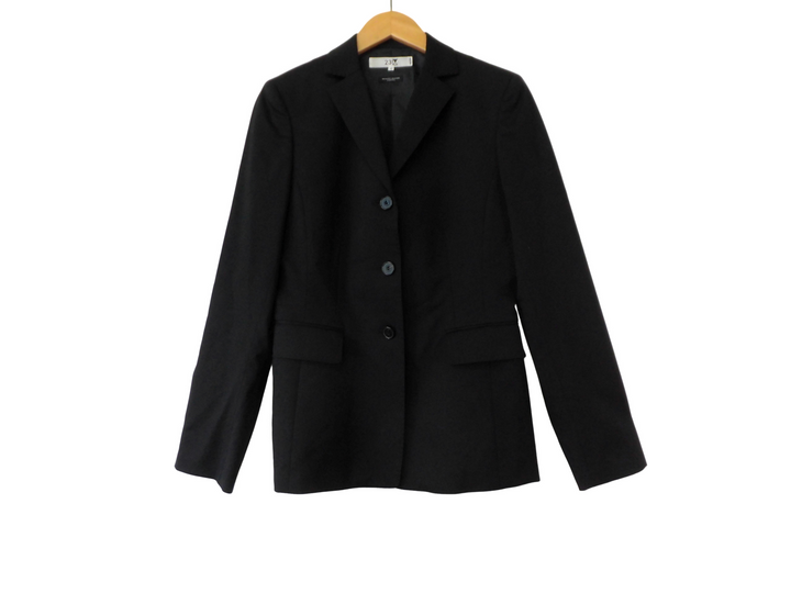 【激安古着】 23区　テーラードジャケット　アウター