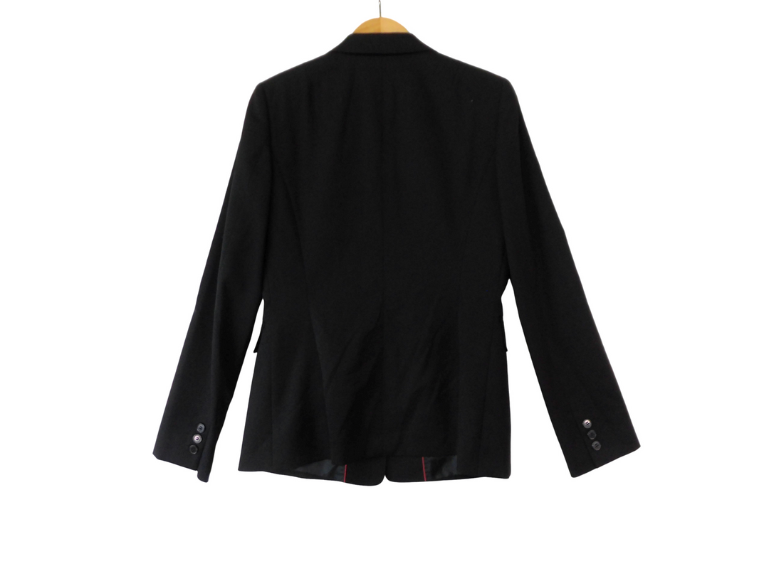 【激安古着】 23区　テーラードジャケット　アウター