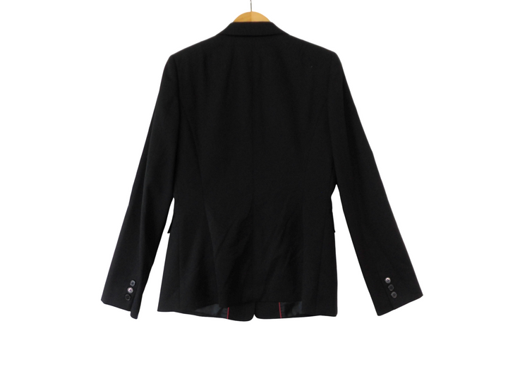 【激安古着】 23区　テーラードジャケット　アウター