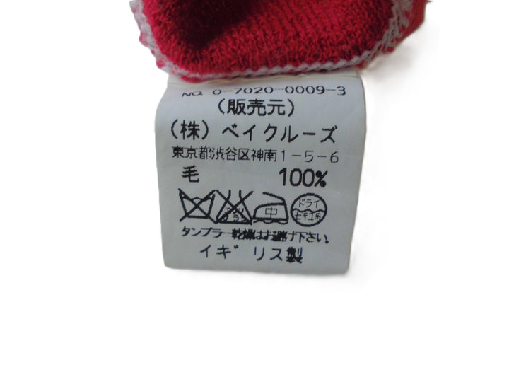 【激安古着】 Spick & Span　ニットorセーター　トップス