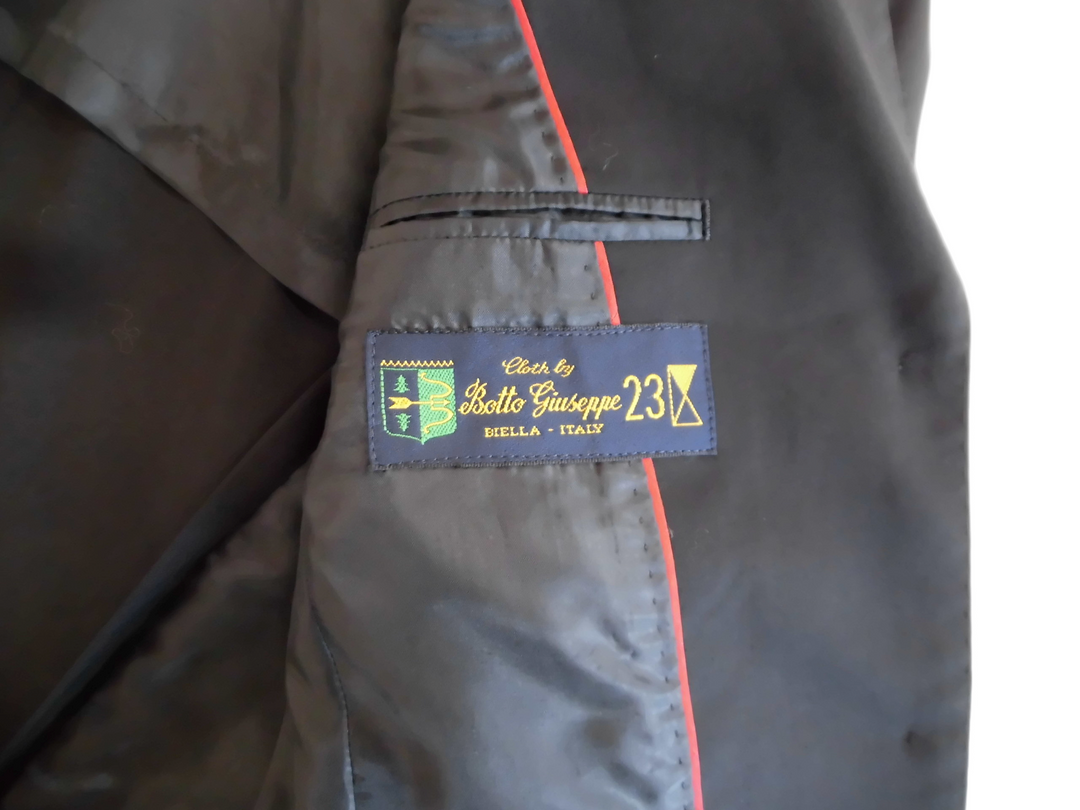 【激安古着】 23区　テーラードジャケット　アウター