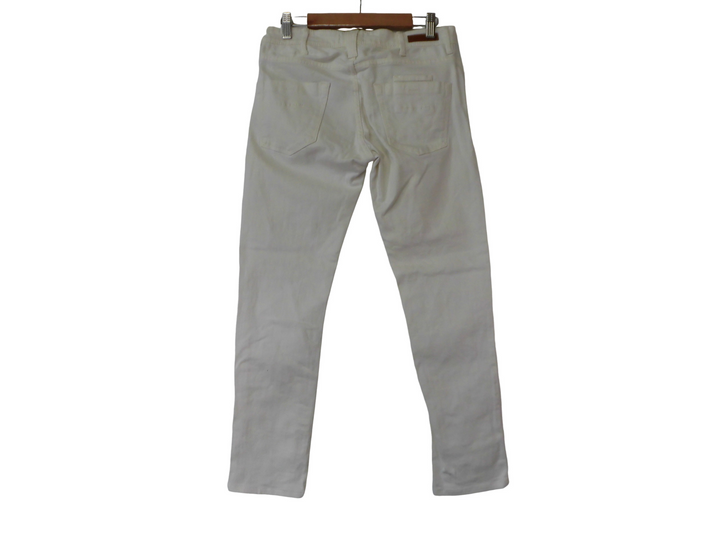 【激安古着】 YANUK　デニムパンツ　パンツ