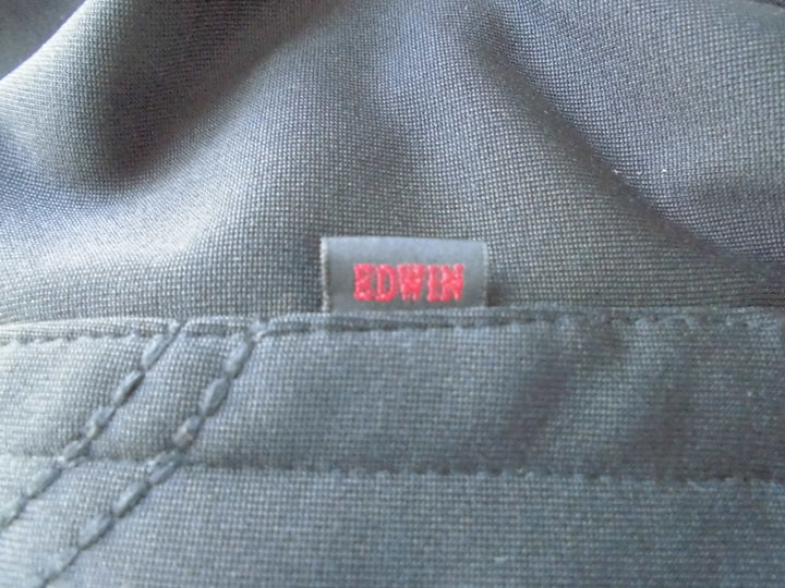 【激安古着】 EDWIN　スウェットパンツ　パンツ