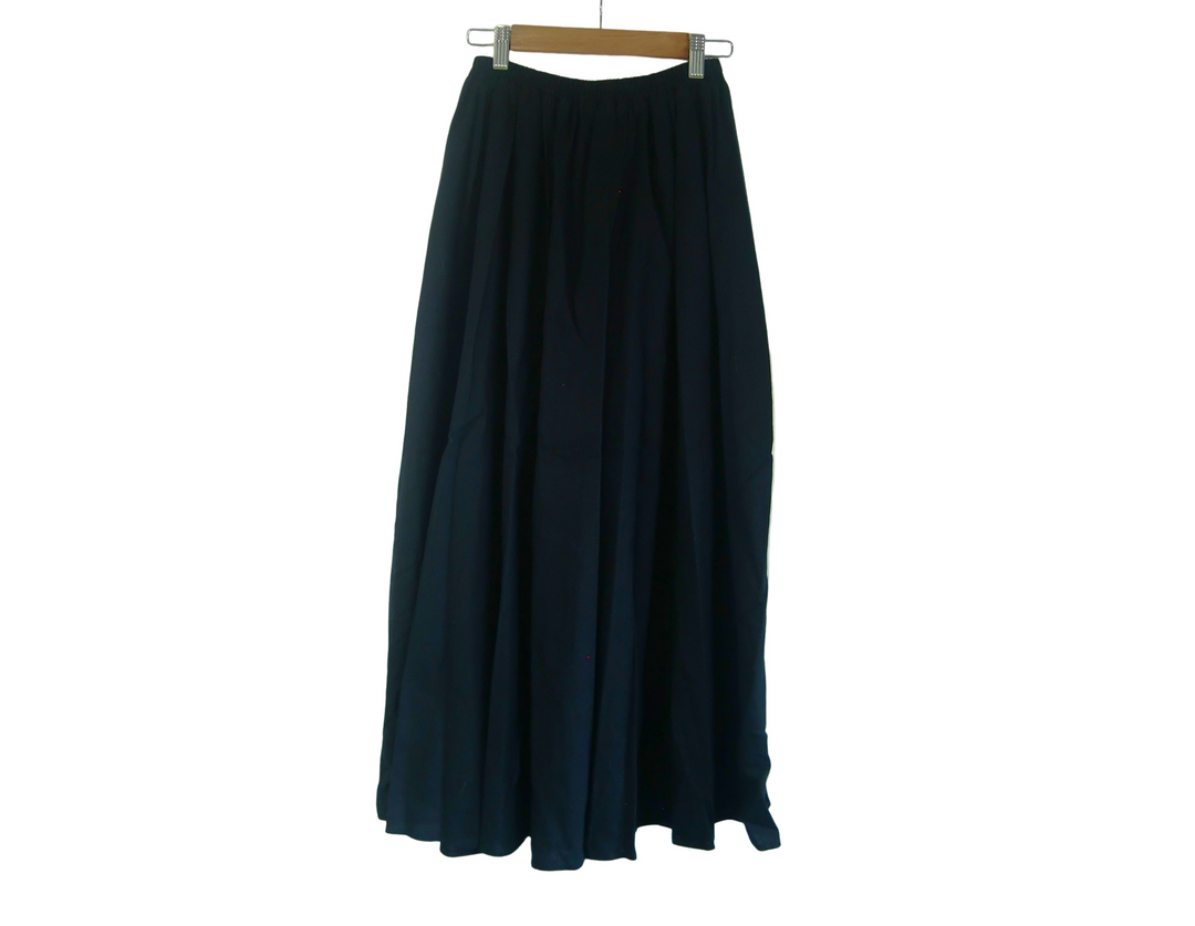【激安古着】 CLASSICAL ELF　ロング/マキシ　スカート