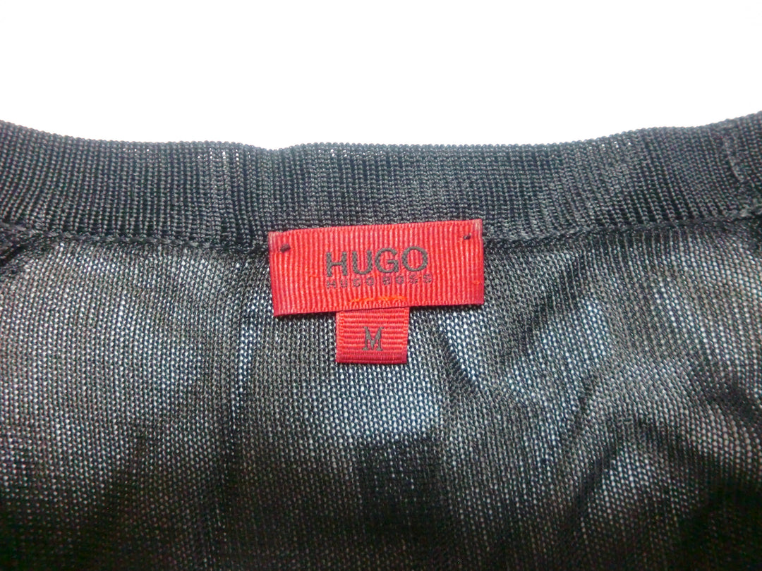 【激安古着】 HUGO　その他トップス　トップス