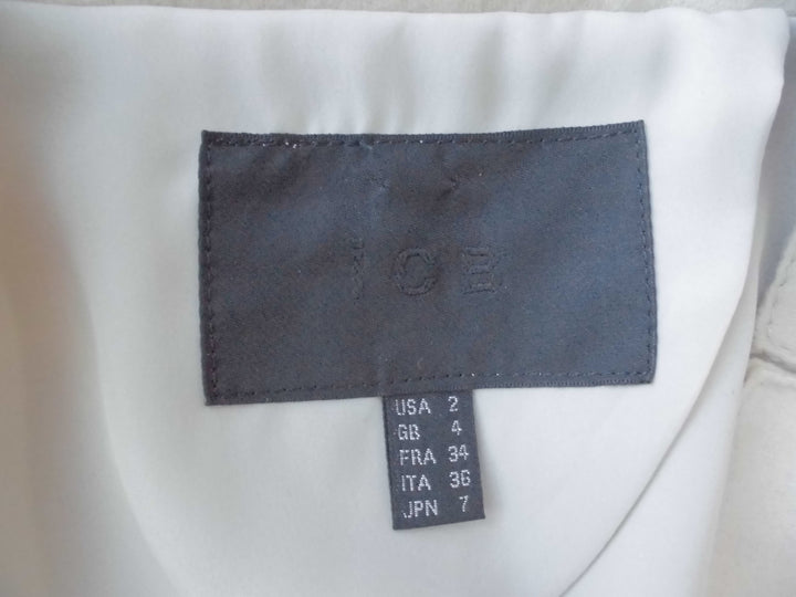 【激安古着】 ICB　その他アウター　アウター