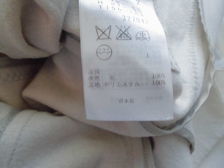 【激安古着】 ICB　その他アウター　アウター
