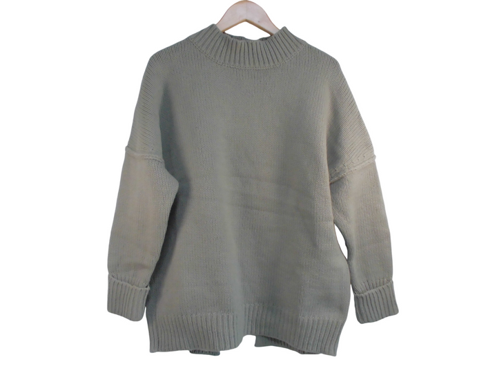 【激安古着】 Sonny Label　ニットorセーター　トップス