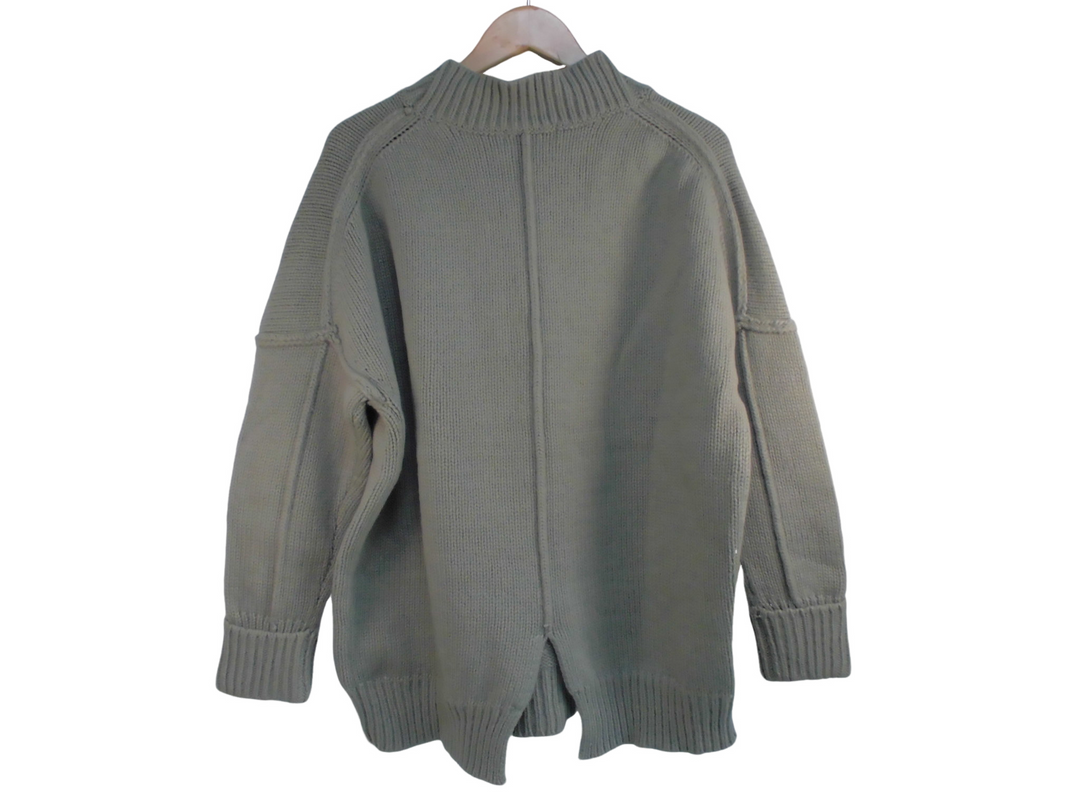 【激安古着】 Sonny Label　ニットorセーター　トップス