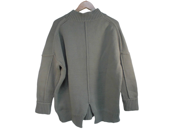 【激安古着】 Sonny Label　ニットorセーター　トップス