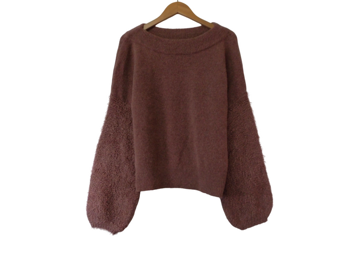 【激安古着】 SPICK AND SPAN　ニットorセーター　トップス