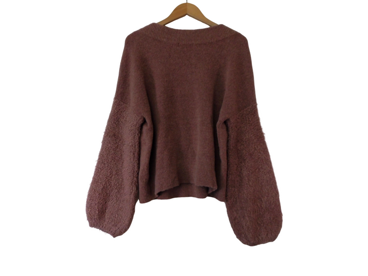 【激安古着】 SPICK AND SPAN　ニットorセーター　トップス