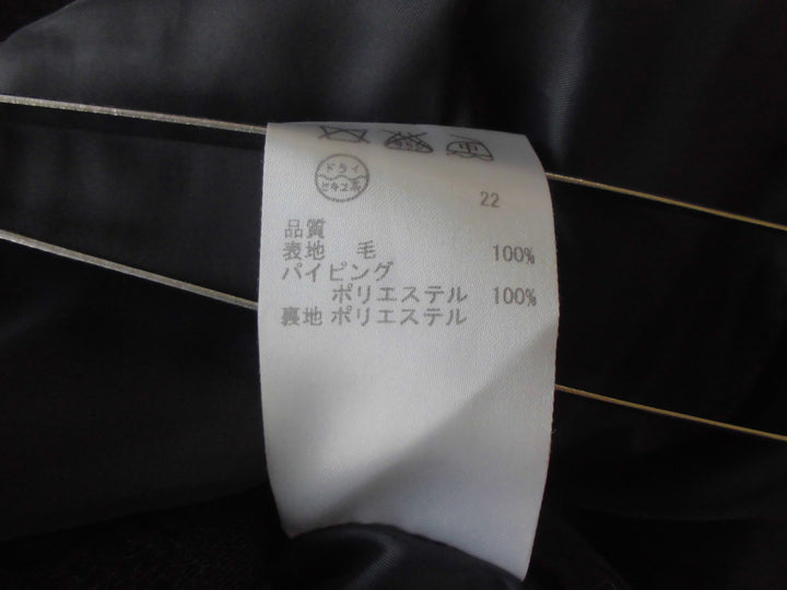 【激安古着】 ICB　テーラードジャケット　アウター