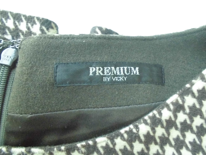 【激安古着】 PREMIUM BY VICKY　ワンピース　ワンピース or ドレス