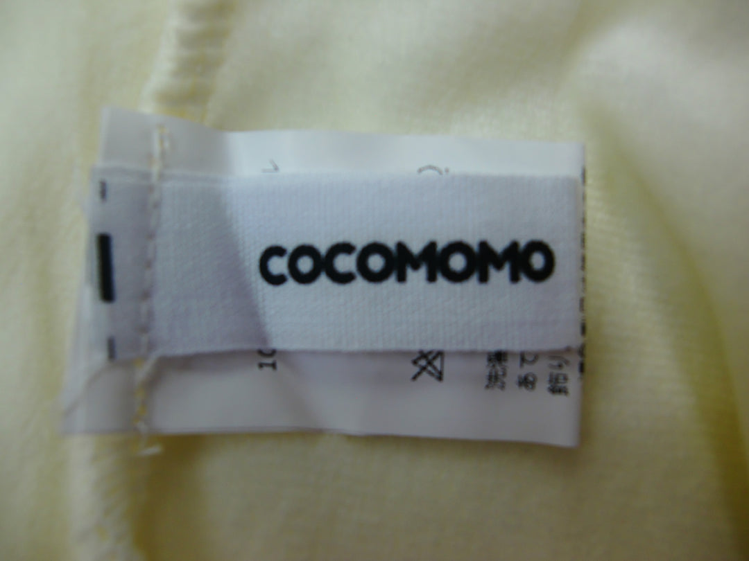 【激安古着】 COCOMOMO　その他トップス　トップス